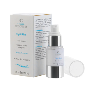 Opti-Rich - Product Image 1