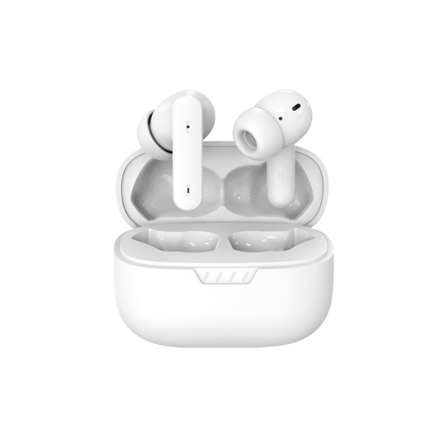 Wireless  Earbuds ANC In Ear Headphones