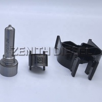 Kit de réparation de pompe d'injecteur Diesel de haute qualité 7135 646 9308 621C L381PBD pour EJBR05102D 28232251 7135-646 9308-621C