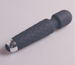 Vibrateur sexuel puissant de qualité CE pour femmes - Product Image 5