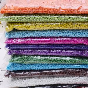 유리 구슬 제조 업체 - Product Image 1