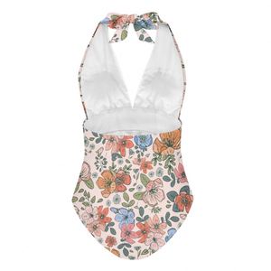 <span class=keywords><strong>Maillot</strong></span> <span class=keywords><strong>de</strong></span> <span class=keywords><strong>bain</strong></span> <span class=keywords><strong>sexy</strong></span> une pièce pour dames <span class=keywords><strong>maillot</strong></span> <span class=keywords><strong>de</strong></span> <span class=keywords><strong>bain</strong></span> fleurs tropicales livraison directe <span class=keywords><strong>maillot</strong></span> <span class=keywords><strong>de</strong></span> <span class=keywords><strong>bain</strong></span> femme Push up femme plage portable - Product Image 5