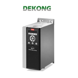 Variador de Frecuencia VLT FC51 VFD - Product Image 6