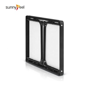 De MDF <span class=keywords><strong>a</strong></span> prueba de agua de mesa al aire libre portátil ligero que acampa plegable MESA DE - Product Image 5