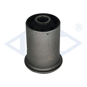 LWT <span class=keywords><strong>UM</strong></span> sonstiges Autozubehör 48702-26051 Gummiuntersetzer hintenste Steuerungsarm Busch für toyota HIACE/96-05:RZH135 RZH15# LH15# - Product Image 1