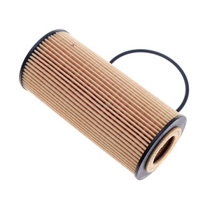 Filtre à huile Zosen 07C115561D 07C115562E pour voitures A8L Touareg - Product Image 2