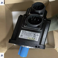 Motor ECMA-C31010ES Nuevo, Envío Rápido para PLC