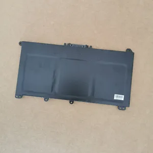 Batería para Portátil Ht03XL L11119-855 Compatible con Pavilion 14-CE 14-CF 15-Da 15-dB 15-<span class=keywords><strong>Dw</strong></span> 17-by 15-CS0053cl 15-Da0014dx L11421-542 L11 - Product Image 3