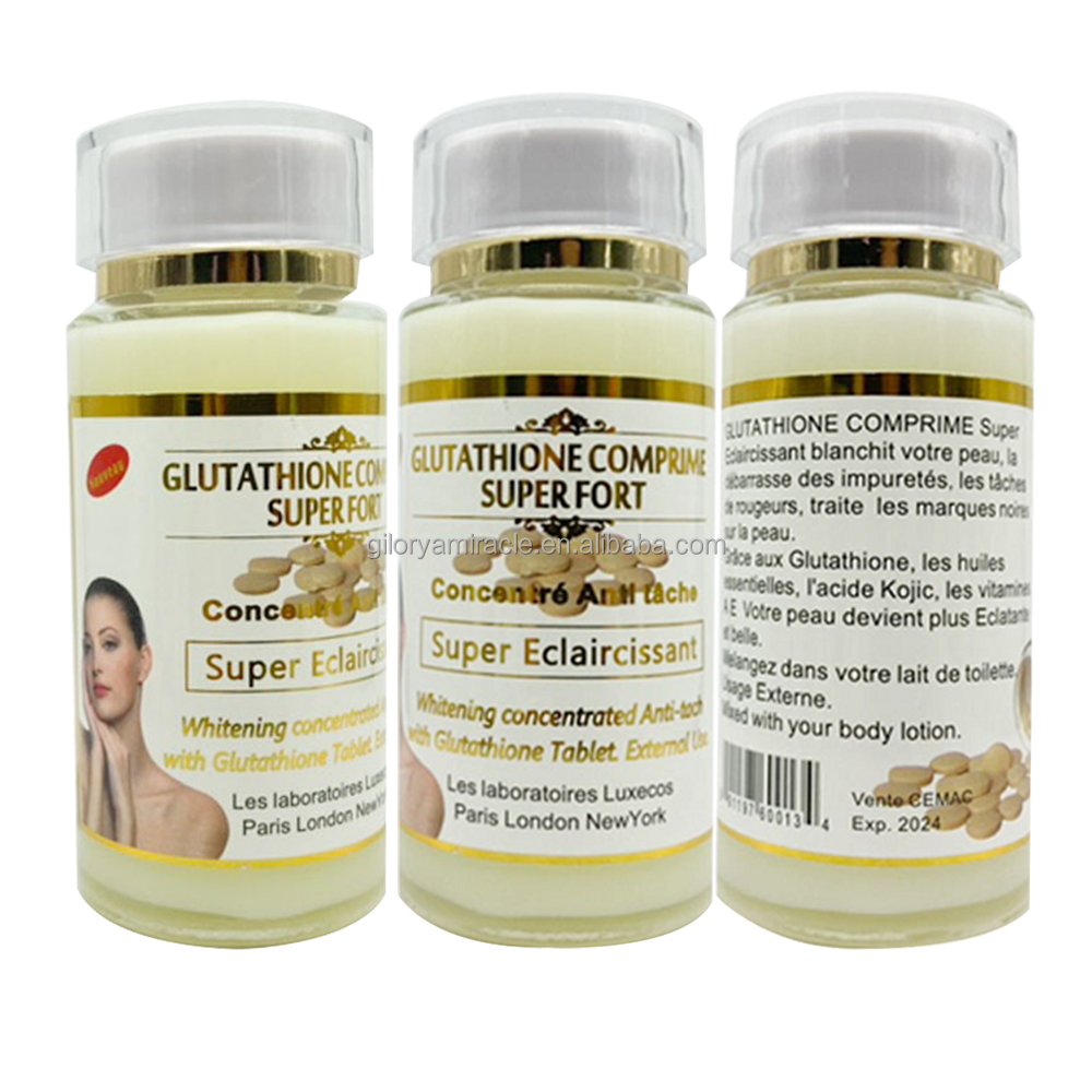setria glutathione tablets Amazon.com: EMERALD LABS Setria L-Glutathione - Powerful Glutathione Supplement - Offers Liver & Immunity Support* - Gluten-Free setria glutathione tablets Amazon.com: EMERALD LABS Setria L-Glutathione - Powerful Glutathione Supplement - Offers Liver & Immunity Support* - Gluten-Free