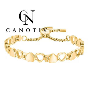 New Hot <span class=keywords><strong>Style</strong></span> Japão Saúde Energia Pulseira Produtos Bio Jóias Charme Pulseiras De Energia Magnética - Product Image 4