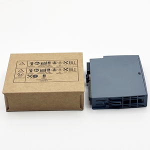 ชุดควบคุม PLC อุตสาหกรรม ET200SP รุ่น 6ES7134-6JF00-0CA1 อุปกรณ์อิเล็กทรอนิกส์แท้สำหรับซีเมนส์ - Product Image 6