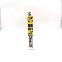 Amplificateur servo de Fanuc, commande servo de Fanuc, pièces de rechange de Fanuc A06B-6093-H153