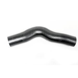 Manchon d'intercooler - TOUTES MARQUES ADAPTÉES À LAND ROVER - Product Image 1