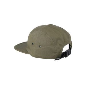 Casquettes Snapback Unisexe 6 Panneaux Classiques Structurées avec Logo Personnalisé, Vente en Gros Usine OEM 2026, Patch, Meilleures Ventes - Product Image 2