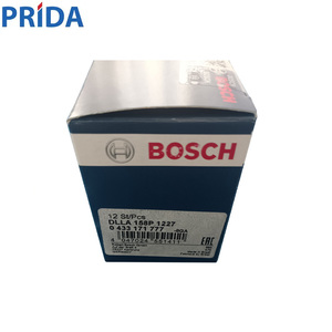 Buse 0433171777 04261773 DEUTZ <span class=keywords><strong>BOSCH</strong></span> <span class=keywords><strong>Pièces</strong></span> de rechange pour moteur diesel BFL914 - Product Image 4
