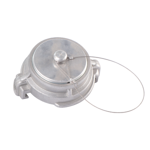 Vente directe usine – <span class=keywords><strong>Raccord</strong></span> GOST 1 et 2 pouces, adaptateur de tuyau d'incendie haute pression norme russe pour raccords de <span class=keywords><strong>pompier</strong></span> - Product Image 5