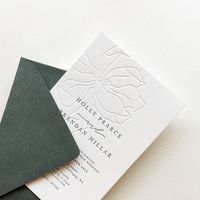 Amplop Hadiah Natal yang Dapat Disesuaikan dengan Logo, Lapisan Foil, Dompet Kertas, Kartu, Merek Yilida, Kemasan Saku, Cetak