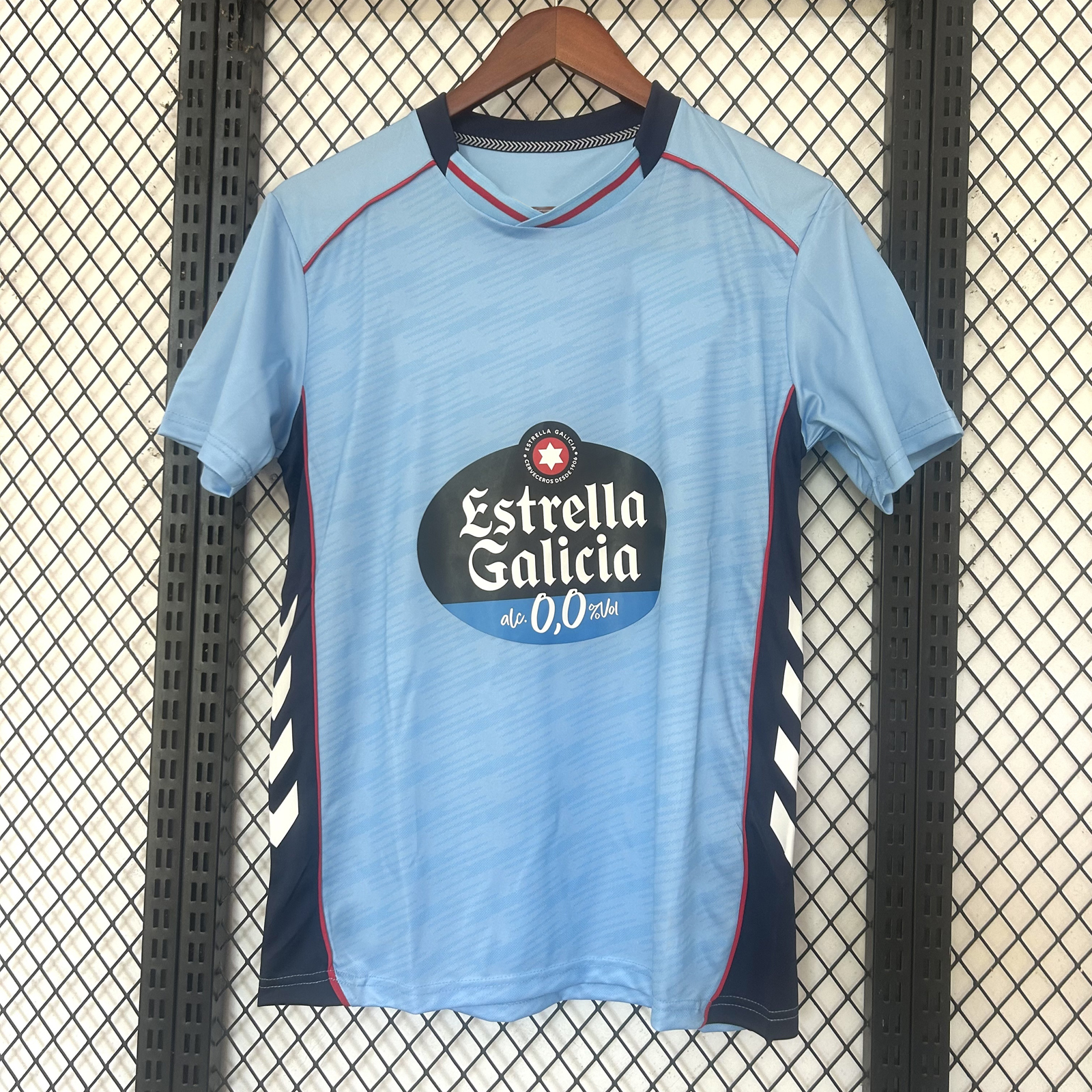 West Ham United FC - Chándal Oficial Para Hombre - Chaqueta Y Pantalón Largo - Gris - S
