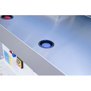 Macchina Automatica <span class=keywords><strong>per</strong></span> Stirare e Pressare i Vestiti, Produttore di Attrezzature <span class=keywords><strong>per</strong></span> <span class=keywords><strong>Lavanderia</strong></span> a Buon Prezzo - Product Image 5