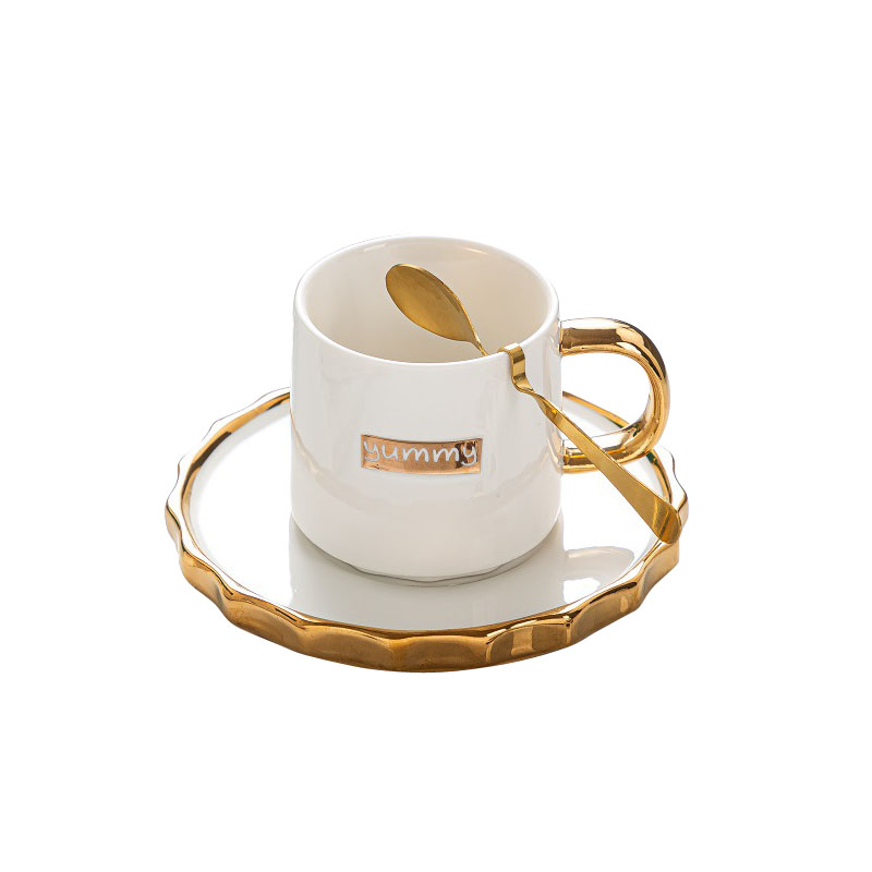 Les 9 Meilleurs Cadeaux Pour Les Amateurs De Café Et Expresso à Offrir Pour Toutes Les Occasions