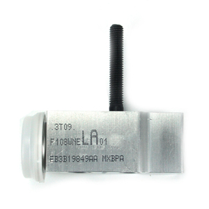 วาล์วขยายพรีเมียมสำหรับฟอร์ด เอเวอเรสต์/เรนเจอร์ EB3B 19849 AA/EB3Z19849A - Product Image 1