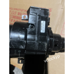 1 ชิ้นใหม่ NORGREN B68G-8AS-005 วาล์วแรงดันการขนส่งที่รวดเร็ว - Product Image 4