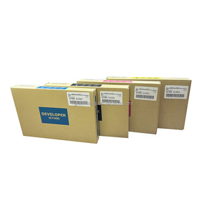 Forniture per camere scure