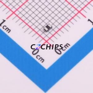 H4V5H16U ใหม่ต้นฉบับ DFN1610-2L ทรานซิสเตอร์ ESD และการป้องกันไฟกระชาก (TVS/ESD) - Product Image 2