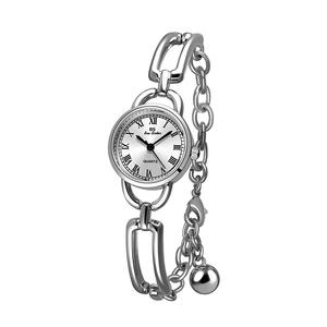 Reloj de pulsera retro BS Bee Sister FA1840, nuevo, versátil, hueco, personalizable, refrescante para el verano 2026 - Product Image 6