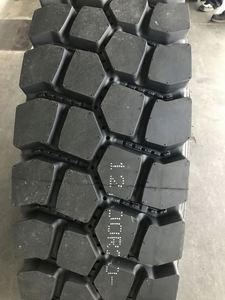 Westlake 12r22ยางรถกึ่งบรรทุก315/80R/22.5 295/75/22.5