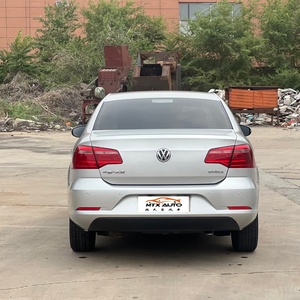Volkswagen <span class=keywords><strong>Bora</strong></span> 1.6L Automatique Essence 2016 d'occasion, Conduite à Gauche, Exportation vers le Nigéria et le Ghana, Économe <span class=keywords><strong>en</strong></span> Carburant et Fiable - Product Image 3