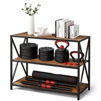 Haltères en fonte métallique noire personnalisés en usine, pratiques, 5, 10, 15, 20, 25, 30 kg, ensembles d'haltères réglables pour la maison et la remise en forme