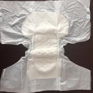 Pañal para Adultos con Diseño Impreso Nuevo - Product Image 3