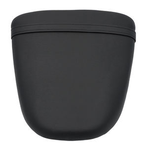 Coussin <span class=keywords><strong>de</strong></span> siège arrière adapté pour <span class=keywords><strong>Suzuki</strong></span> GSXR600 / GSXR750 (1996-1999) - Coussin <span class=keywords><strong>de</strong></span> passager 1997 1998 - Product Image 6