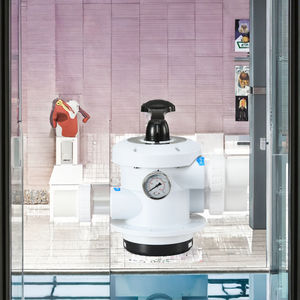 Vanne de filtre à sable en fibre de verre pour <span class=keywords><strong>piscine</strong></span>, filtre à contre-lavage essentiel, accessoire de <span class=keywords><strong>piscine</strong></span> - Product Image 2