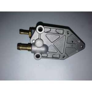 Pompes à carburant électriques (grossier et fin) et pièces de moteur hors-bord 433386 pour bateaux et voitures, directement de l'usine - Product Image 1