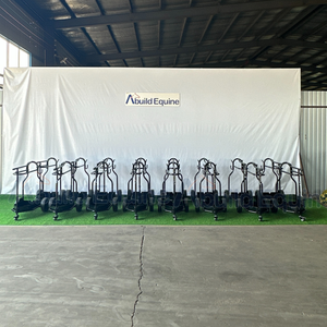 Améliorez votre expérience de transport de selle avec le <span class=keywords><strong>chariot</strong></span> à selle : - Product Image 3