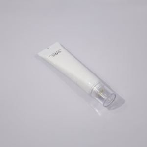 Крем-сыворотка для лица OEM Private Label с керамидами и холестерином для восстановления барьера и увлажнения - Product Image 2