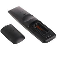 RCU para mando a distancia de TV LG AKB73655802 AKB33871407 AKB33871401 / AKB33871409 AKB33871410 MKJ32022820 MKJ36998105 MKJ36998117