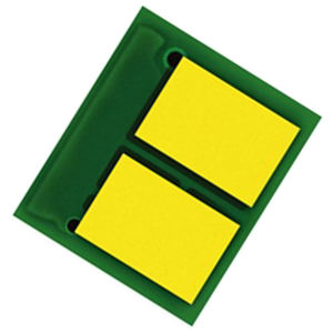 Reinicio de Chip de Tóner para HP, para HP Color LaserJet, flujo empresarial, <span class=keywords><strong>MFP</strong></span>, M554dn, M555dn, M555x, M578c, M578e, M578z, <span class=keywords><strong>M578dn</strong></span>, M578f, M-554dn, M-555dn - Product Image 6