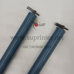 ลูกกลิ้งคุณภาพสูง WD รุ่น M2.030.570F สำหรับเครื่องพิมพ์ไฮเดลเบิร์ก SM74 อะไหล่เครื่องพิมพ์ออฟเซ็ต - Product Image 4