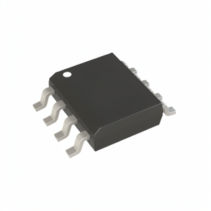 Buy Electronics Components Online SI4925BDY-T1-GE3 Transistors 8-SOlC Original One Stop Service - Product Image 1