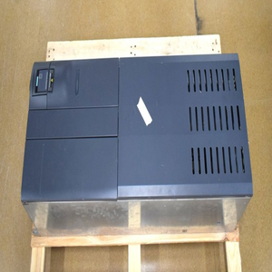 Módulo PLC para PLC <span class=keywords><strong>6SE6430</strong></span> <span class=keywords><strong>2AD35</strong></span> <span class=keywords><strong>5FA0</strong></span> - Product Image 1