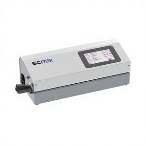 Polarímetro de Disco SCITEK de Amplio Rango de Longitud de Onda para Medir <span class=keywords><strong>la</strong></span> Rotación Óptica de las Sustancias Ópticamente Activas - Product Image 3