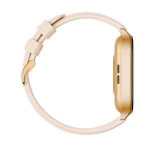 DF QT22 SUNROAD 1.952/410*502 AMOLED Smartwatch Manufacturer Wholesale Woman <b>Men</b> Fashion <b>Waterproof</b> Inteligente Sport <b>Watch</b> - Product Image 5