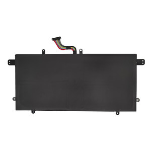Wholesale C22N2309 78Wh 7.78V Laptop <b>Battery</b> Replacement for Asus TUF Gaming A14 FA401WU/WV/WI UM5606W Notebook <b>Battery</b> - Product Image 4