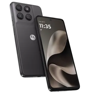 Motorola Moto G77 5G 6.72'' 120Hz Versión Global 8/128GB 7000mAh 50MP Por FedEx - Product Image 3