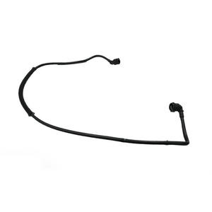 Manguera de Retorno del Refrigerante del Coche, Línea de Expansión del Radiador, Tubo de Ventilación del Tanque de Expansión para <span class=keywords><strong>BMW</strong></span> F20 F30 G30 11537643226 17128651298 17128570061 - Product Image 1