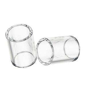 อุปกรณ์เชื่อม TIG ชุดอุปกรณ์เสริม/วัสดุสิ้นเปลืองสำหรับเครื่องเชื่อมพอร์ซเลน WP26 17 18 ชุดหัวเชื่อมพร้อมฝาครอบป้องกัน หัวฉีด 5 ชิ้น แก้วไพเร็กซ์ - Product Image 1