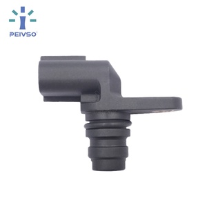 PEIVSO Premium Nouveau Capteur de Vitesse d'Arbre à Cames OEM 949979-131 pour Moteur Hino J08E Garantie 1 An - Product Image 4